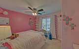 6332 Chestnut Hill Road - Photo 49