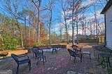 1410 Gateside Court - Photo 18