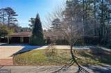 1405 Dillon Road - Photo 1