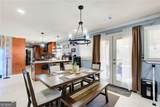 1405 Dillon Road - Photo 10