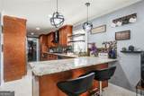 1405 Dillon Road - Photo 12
