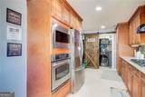 1405 Dillon Road - Photo 13