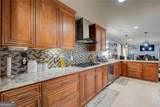 1405 Dillon Road - Photo 15