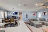 1405 Dillon Road - Photo 16
