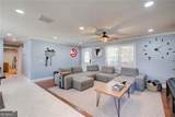 1405 Dillon Road - Photo 17