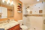 1405 Dillon Road - Photo 18