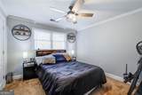 1405 Dillon Road - Photo 19
