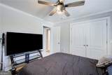 1405 Dillon Road - Photo 20