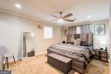 1405 Dillon Road - Photo 21