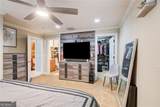1405 Dillon Road - Photo 22