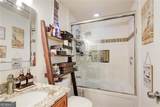 1405 Dillon Road - Photo 23