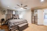 1405 Dillon Road - Photo 24