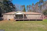 1405 Dillon Road - Photo 25
