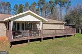 1405 Dillon Road - Photo 26