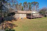 1405 Dillon Road - Photo 27