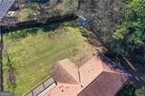 1405 Dillon Road - Photo 28