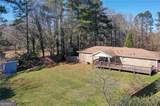 1405 Dillon Road - Photo 29