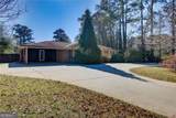 1405 Dillon Road - Photo 3