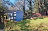 1405 Dillon Road - Photo 30