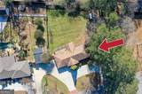1405 Dillon Road - Photo 31