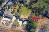 1405 Dillon Road - Photo 32