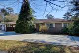 1405 Dillon Road - Photo 4