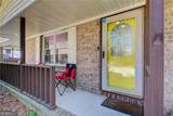 1405 Dillon Road - Photo 6