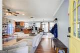 1405 Dillon Road - Photo 7