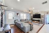 1405 Dillon Road - Photo 8