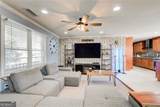 1405 Dillon Road - Photo 9