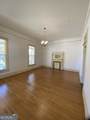 702 Bellevue Avenue - Photo 10
