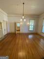 702 Bellevue Avenue - Photo 11