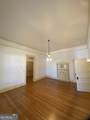 702 Bellevue Avenue - Photo 3