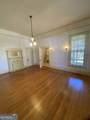 702 Bellevue Avenue - Photo 4