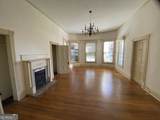 702 Bellevue Avenue - Photo 8