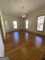 702 Bellevue Avenue - Photo 9