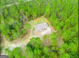 6911 Old Hortense Road - Photo 1