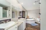 6911 Old Hortense Road - Photo 10
