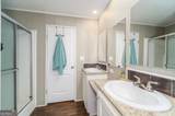 6911 Old Hortense Road - Photo 11