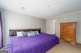 6911 Old Hortense Road - Photo 12