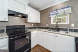 6911 Old Hortense Road - Photo 13
