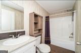 6911 Old Hortense Road - Photo 14