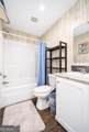 6911 Old Hortense Road - Photo 15