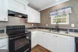6911 Old Hortense Road - Photo 16
