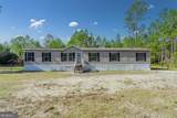 6911 Old Hortense Road - Photo 17