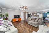 6911 Old Hortense Road - Photo 18