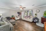 6911 Old Hortense Road - Photo 19