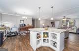 6911 Old Hortense Road - Photo 4