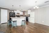 6911 Old Hortense Road - Photo 5