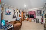 6911 Old Hortense Road - Photo 8